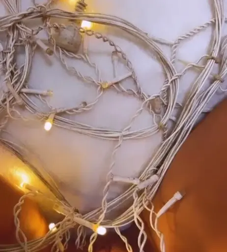 Image 10123635 from Vivi Fernandez