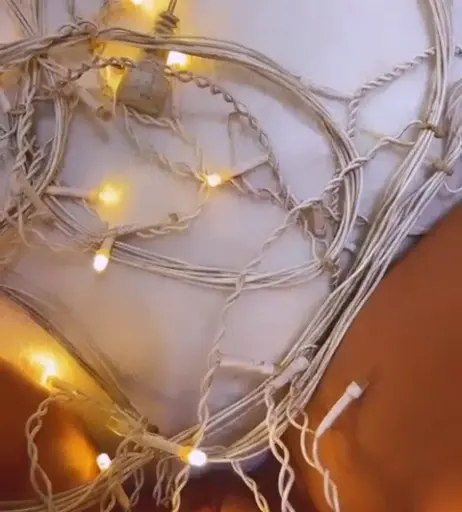 Image 10123634 from Vivi Fernandez