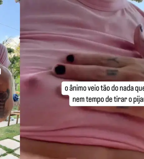 Image 10123190 from Priscilla Alcantara