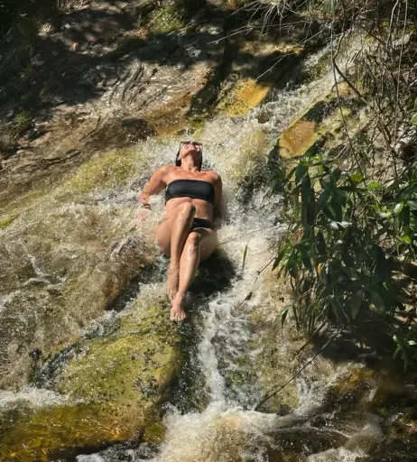 Image 10123128 from Giovanna Antonelli