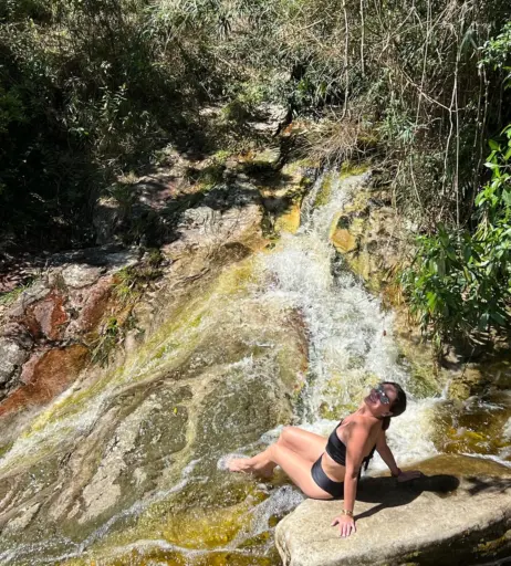 Image 10123131 from Giovanna Antonelli