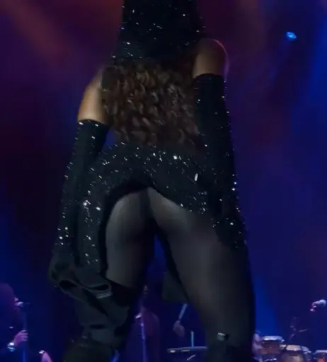 Image 10123134 from IZA