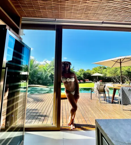 Image 10123086 from Giovanna Antonelli