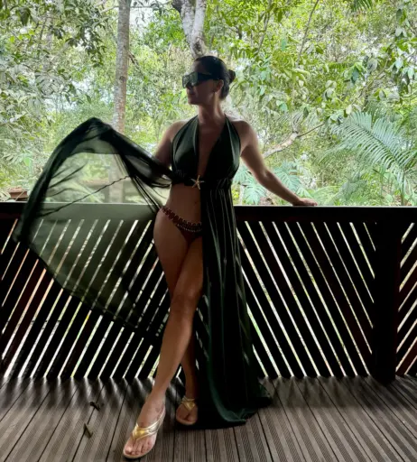 Image 10123089 from Giovanna Antonelli