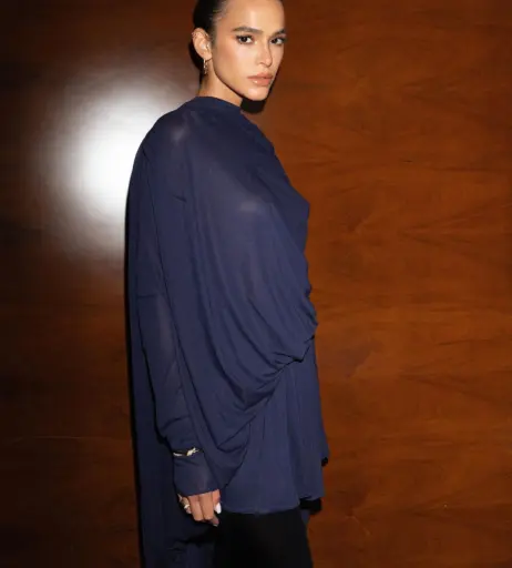 Image 10123005 from Bruna Marquezine