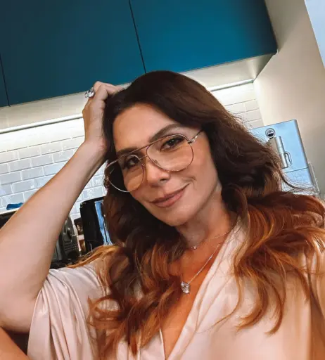 Image 10123063 from Giovanna Antonelli
