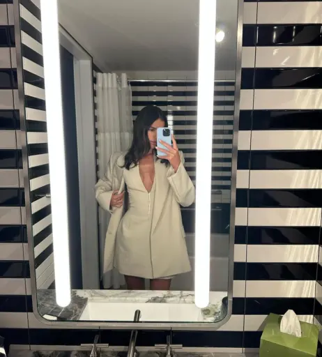 Image 10123057 from Bruna Marquezine