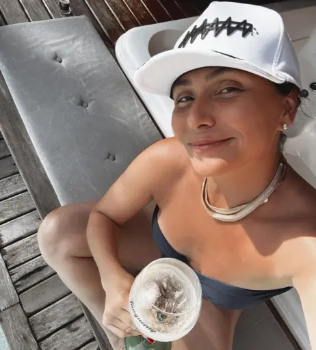 Image 10123058 from Giovanna Antonelli