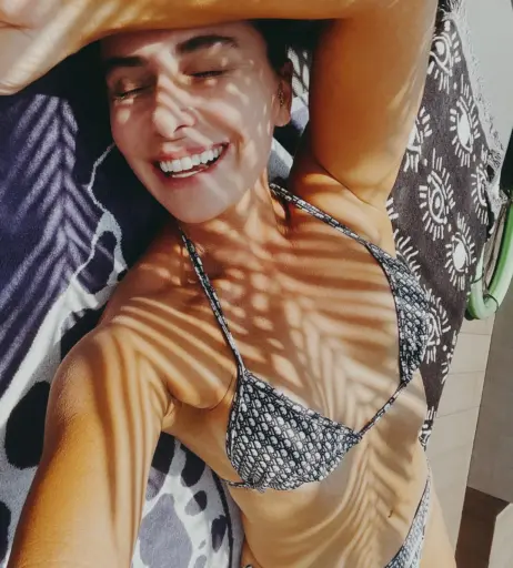 Image 10123077 from Giovanna Antonelli