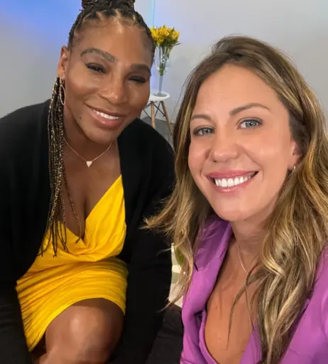 Image 10123398 from Barbara Coelho