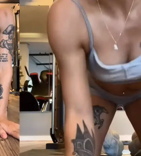 Image 10123383 from Priscilla Alcantara