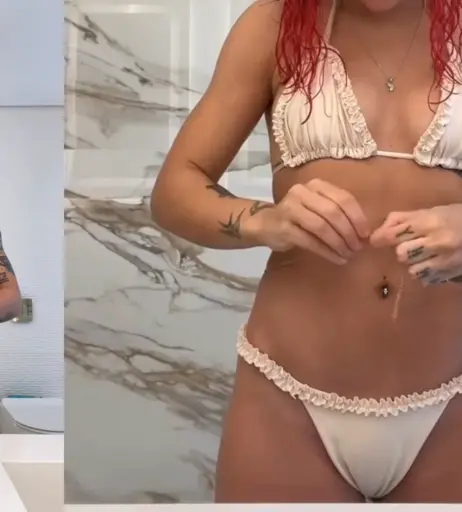 Image 10123352 from Priscilla Alcantara