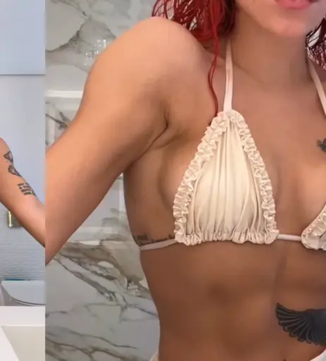 Image 10123351 from Priscilla Alcantara