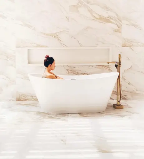 Image 10123343 from Priscilla Alcantara