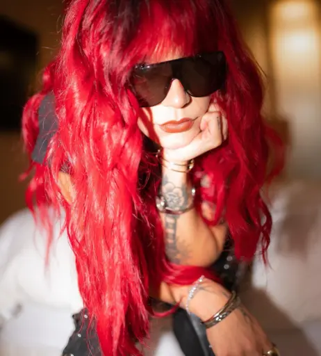 Image 10123205 from Priscilla Alcantara