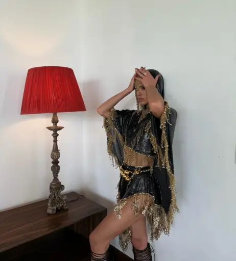 Image 10123263 from Bruna Marquezine