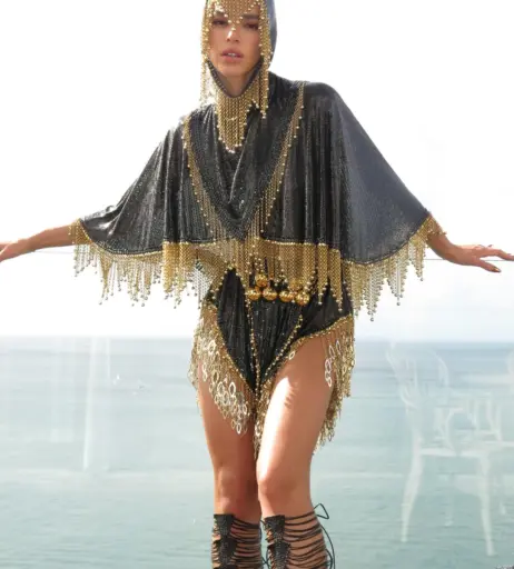 Image 10123261 from Bruna Marquezine