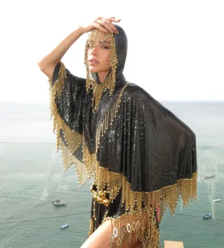 Image 10123259 from Bruna Marquezine