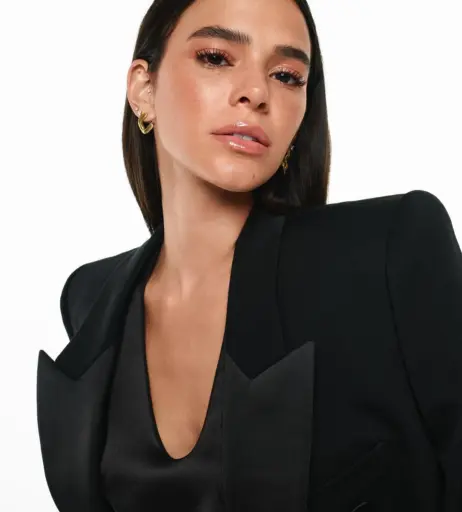 Image 10123246 from Bruna Marquezine