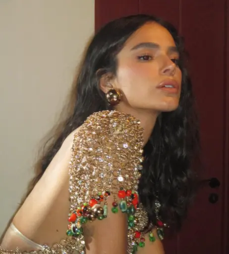 Image 10123248 from Bruna Marquezine