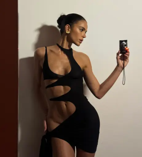 Image 10123270 from Bruna Marquezine