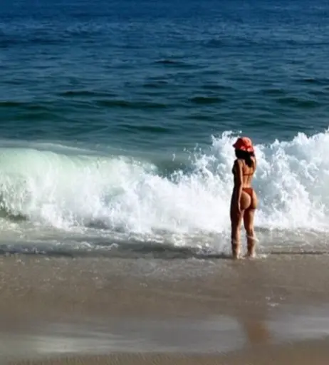 Image 10122990 from Bruna Marquezine