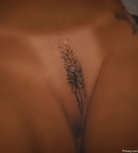 Image 10122911 from Vivi Fernandez