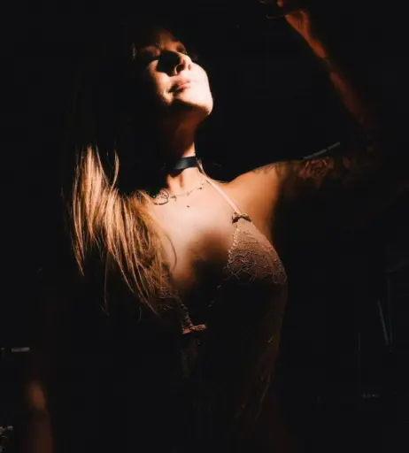 Image 10122967 from Vivi Fernandez