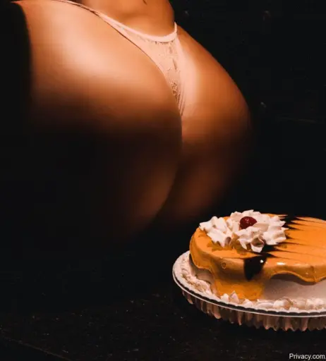 Image 10122969 from Vivi Fernandez