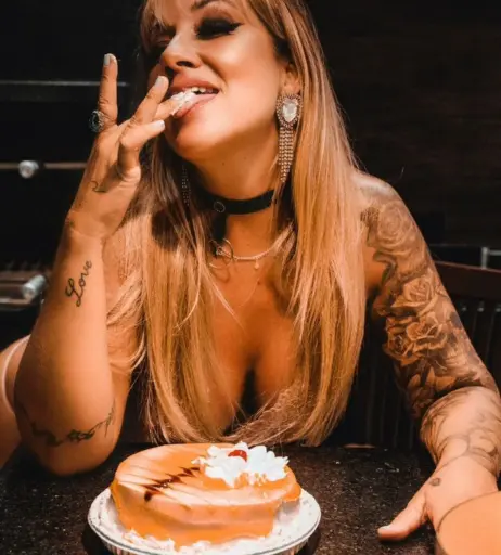 Image 10122951 from Vivi Fernandez