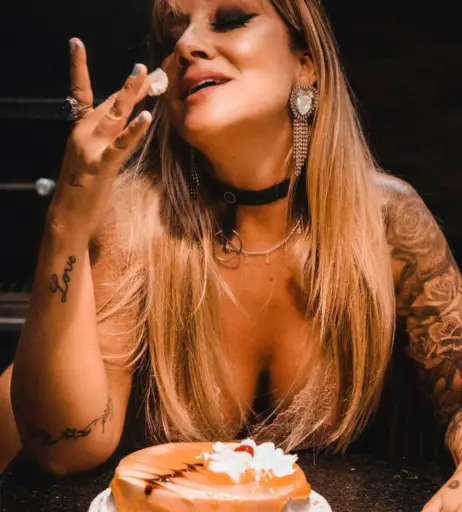 Image 10122956 from Vivi Fernandez