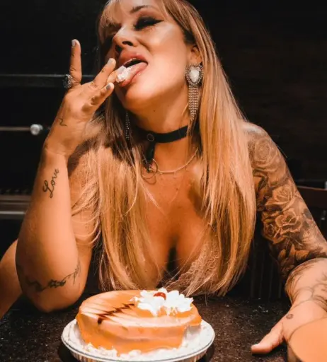 Image 10122944 from Vivi Fernandez