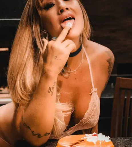 Image 10122948 from Vivi Fernandez