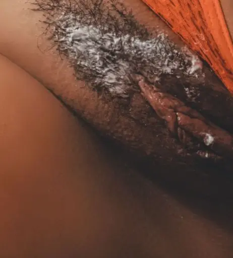 Image 10122972 from Vivi Fernandez