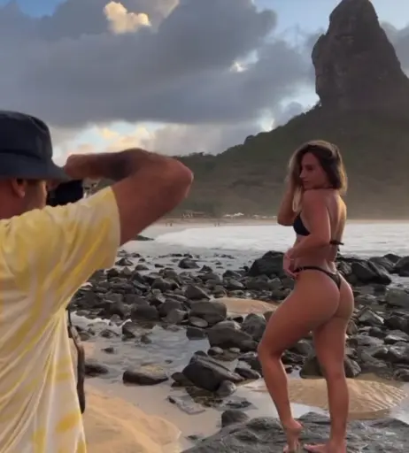 Image 10122885 from Bruna Griphao