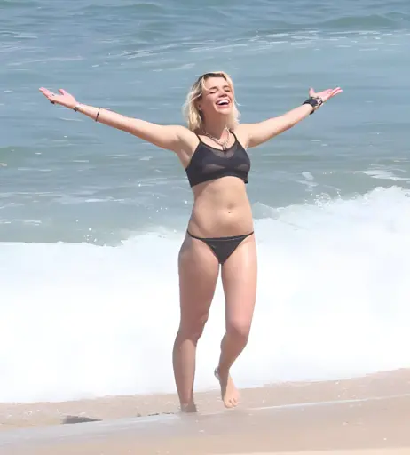 Image 10122889 from Bruna Linzmeyer