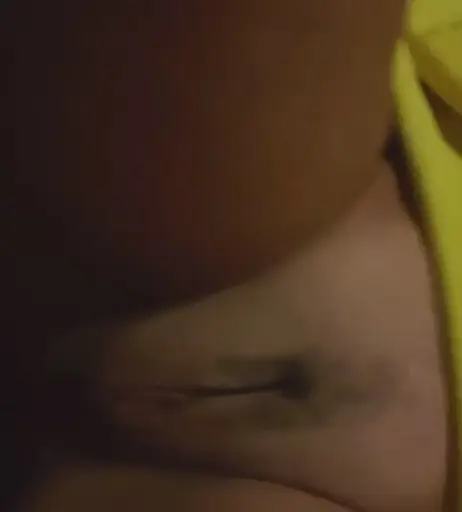 Image 10122829 from Vivi Fernandez