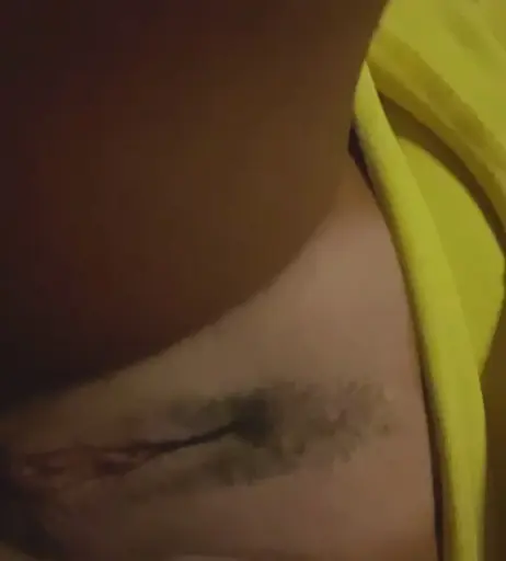 Image 10122828 from Vivi Fernandez