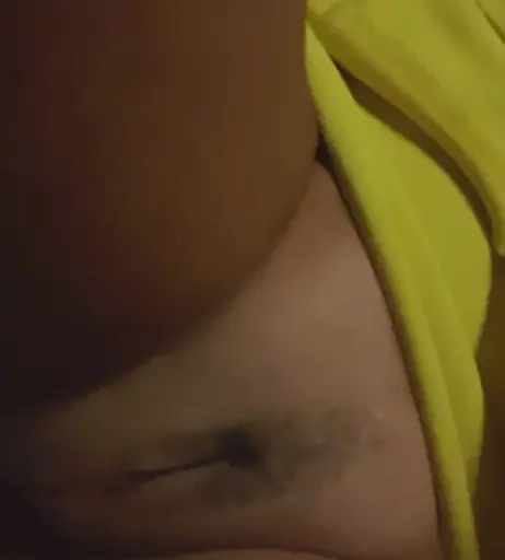 Image 10122832 from Vivi Fernandez