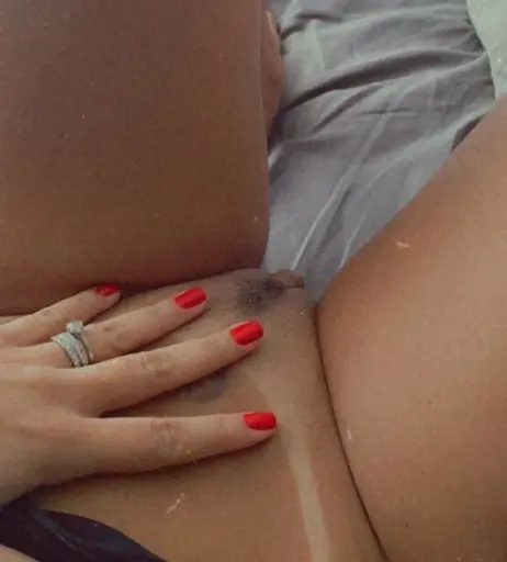 Image 10122561 from Mulher Melão | Renata Frisson