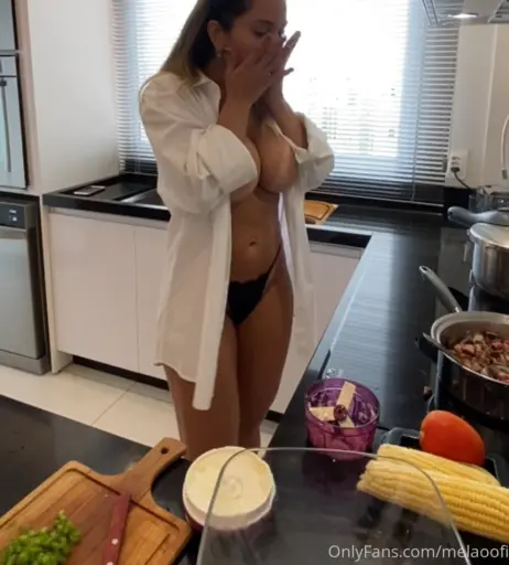 Image 10122567 from Mulher Melão | Renata Frisson