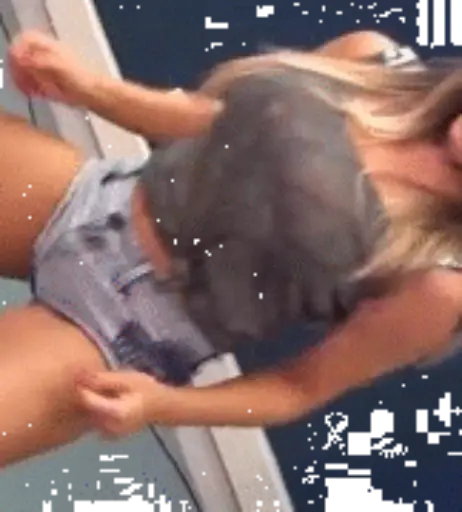 Image 10122553 from Mulher Melão | Renata Frisson