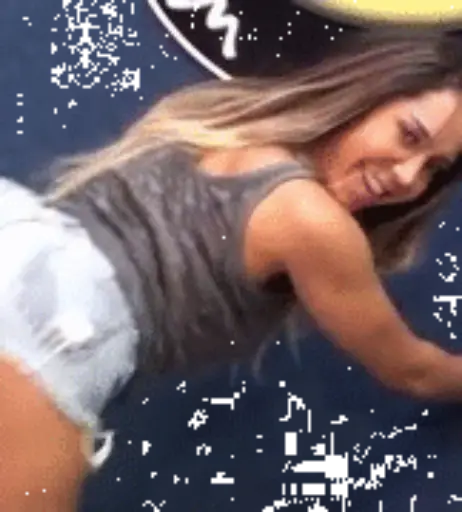 Image 10122554 from Mulher Melão | Renata Frisson