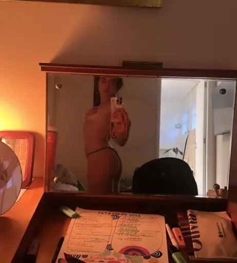 Image 10122578 from Valentina Bandeira