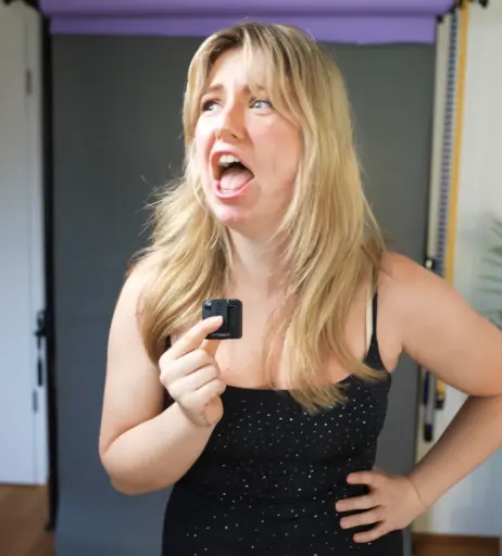Image 1012208 from KellyMissesvlog