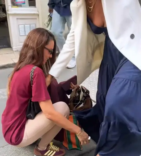 Image 10122036 from Sheron Menezes