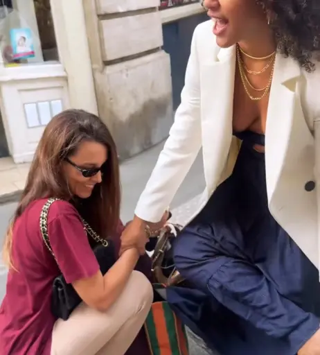 Image 10122035 from Sheron Menezes