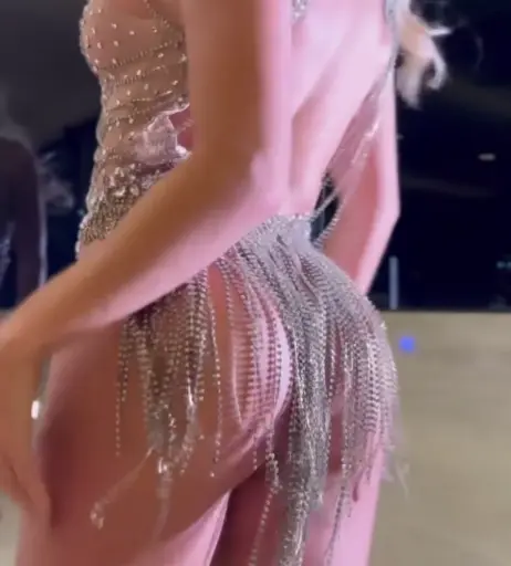 Image 10122048 from Gabi Martins (ex-BBB)