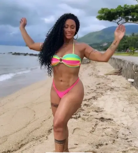 Image 10122381 from Rosiane Pinheiro