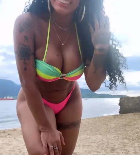 Image 10122385 from Rosiane Pinheiro